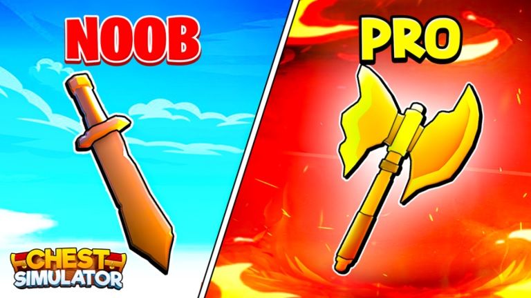 NEW* ALL WORKING CODES FOR Project Slayers IN JULY 2023! ROBLOX