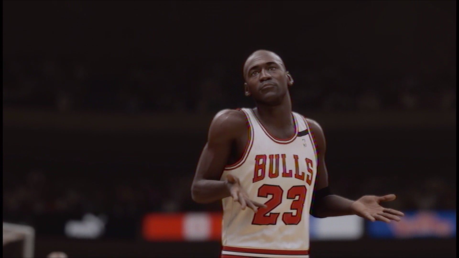 NBA 2K23 Review – Air of Greatness