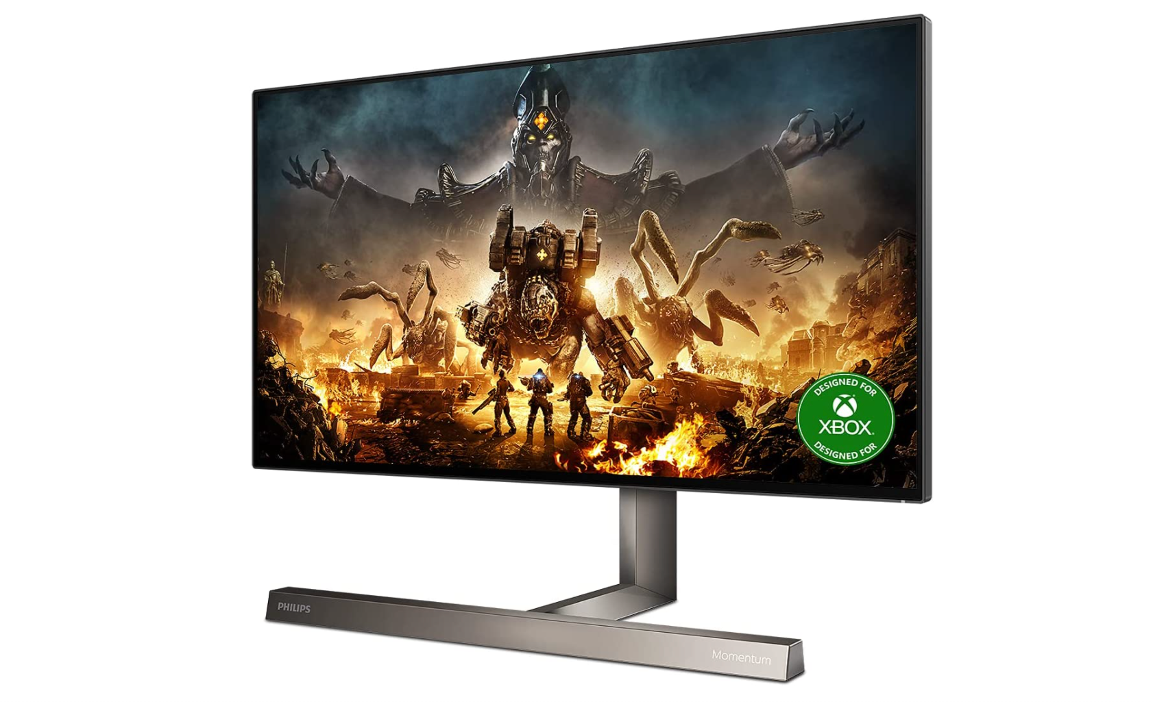 hdr 2.1 monitor