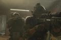 How to get guns early Warzone 2 Modern Warfare 2