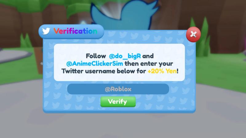 ALL NEW *🐶FREE PET* UPDATE OP CODES! Roblox Anime Clickers codes 2022 -  BiliBili