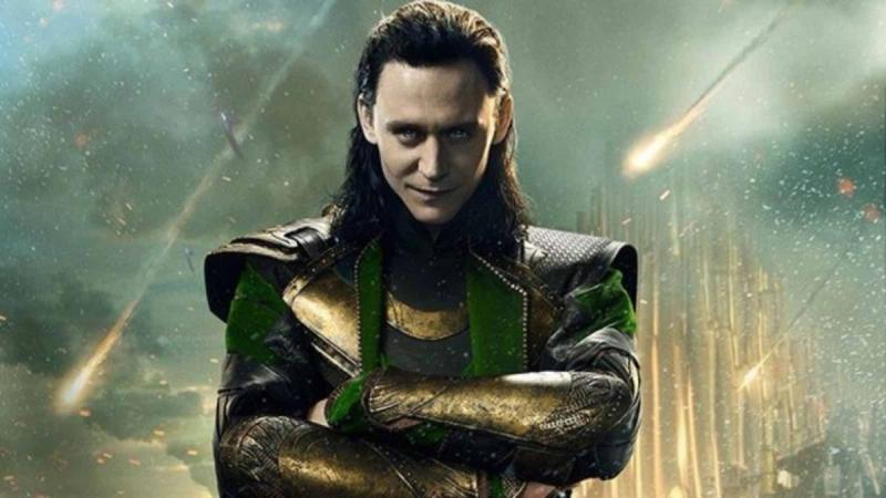 Loki Season 2 Reportedly Begins Filming This Summer