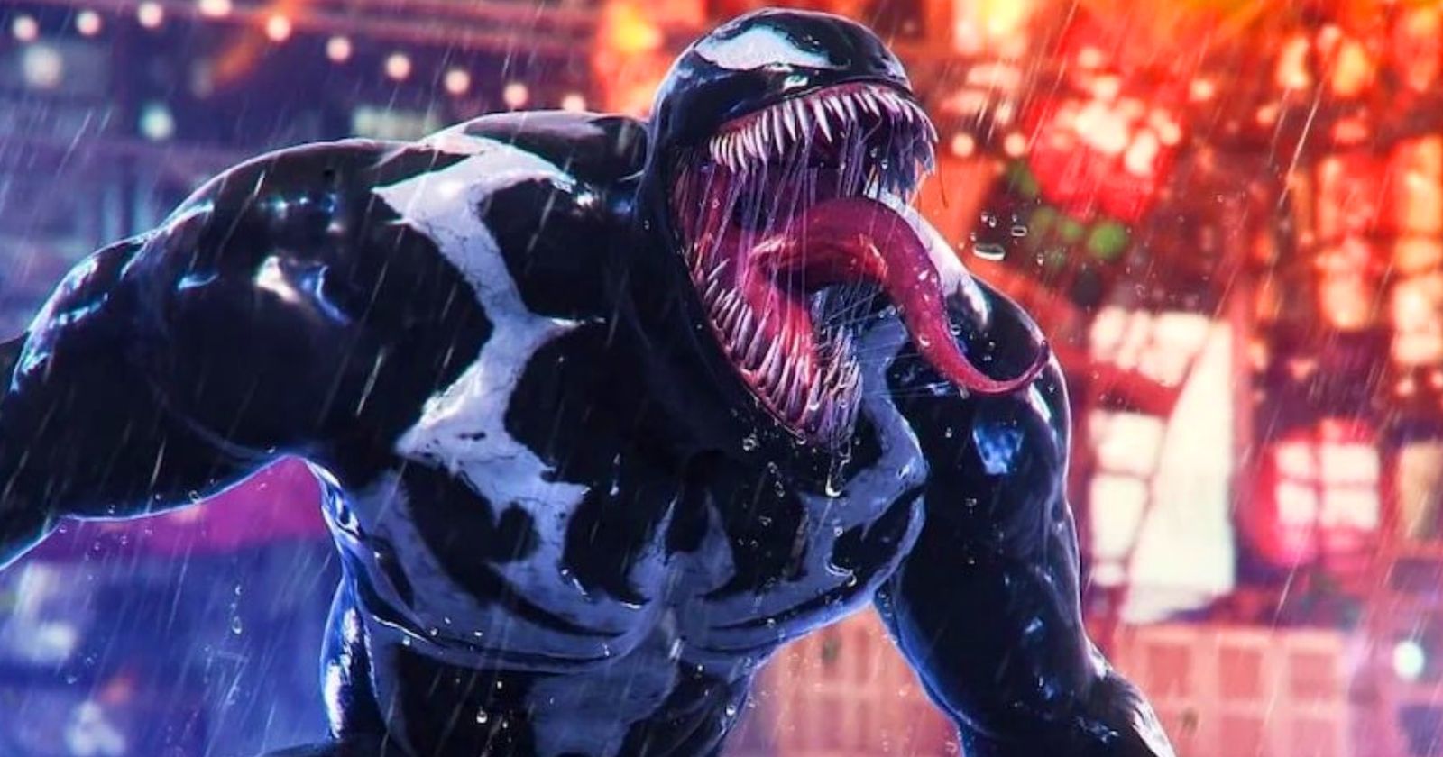 Marvel's Spider-Man 2 Dev on Potential Venom Spinoff – “We're Gonna Listen  to the Fans”