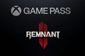 remnant 2 game pass logo