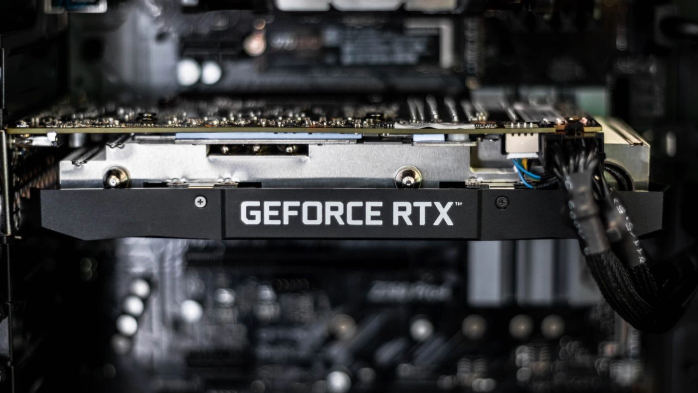 mining damage GPU: Can cryptocurrency and affect your graphics card and PC?