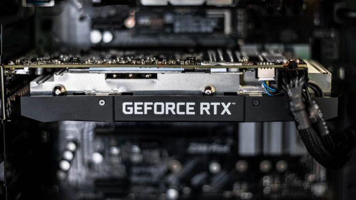 Philadelphia Narkoman Fysik Does mining damage GPU: Can cryptocurrency and bitcoin mining affect your graphics  card and PC?