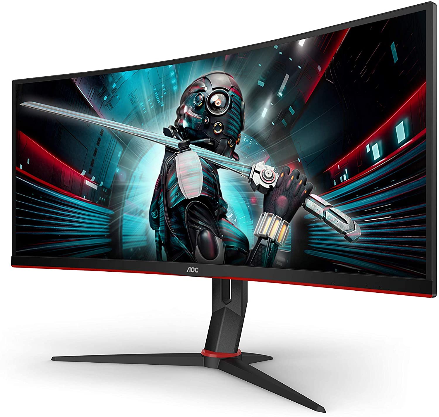 4k 120hz monitor under 500