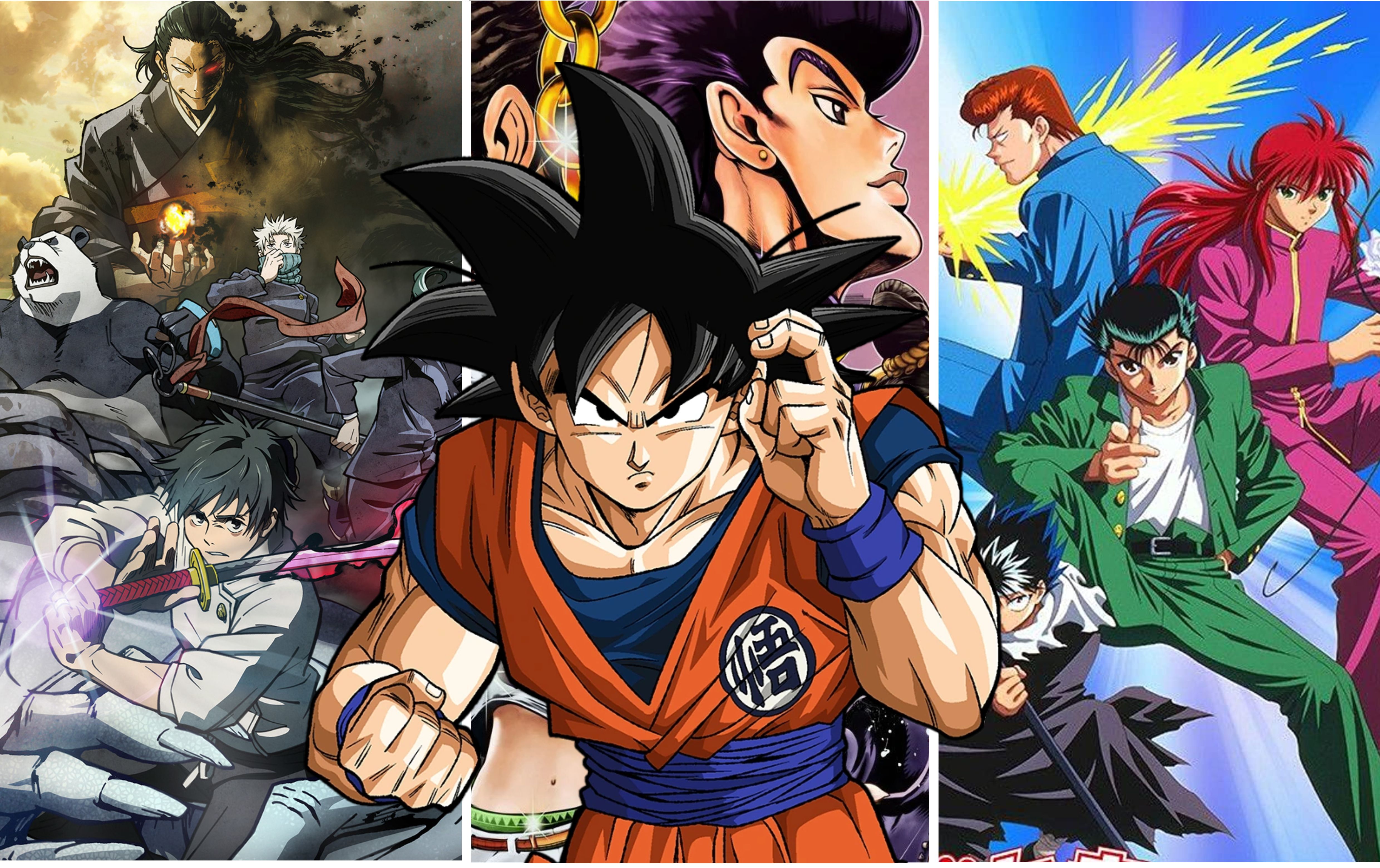 Dragon Ball Super Season 2 Release Date News And More  LAST STOP ANIME