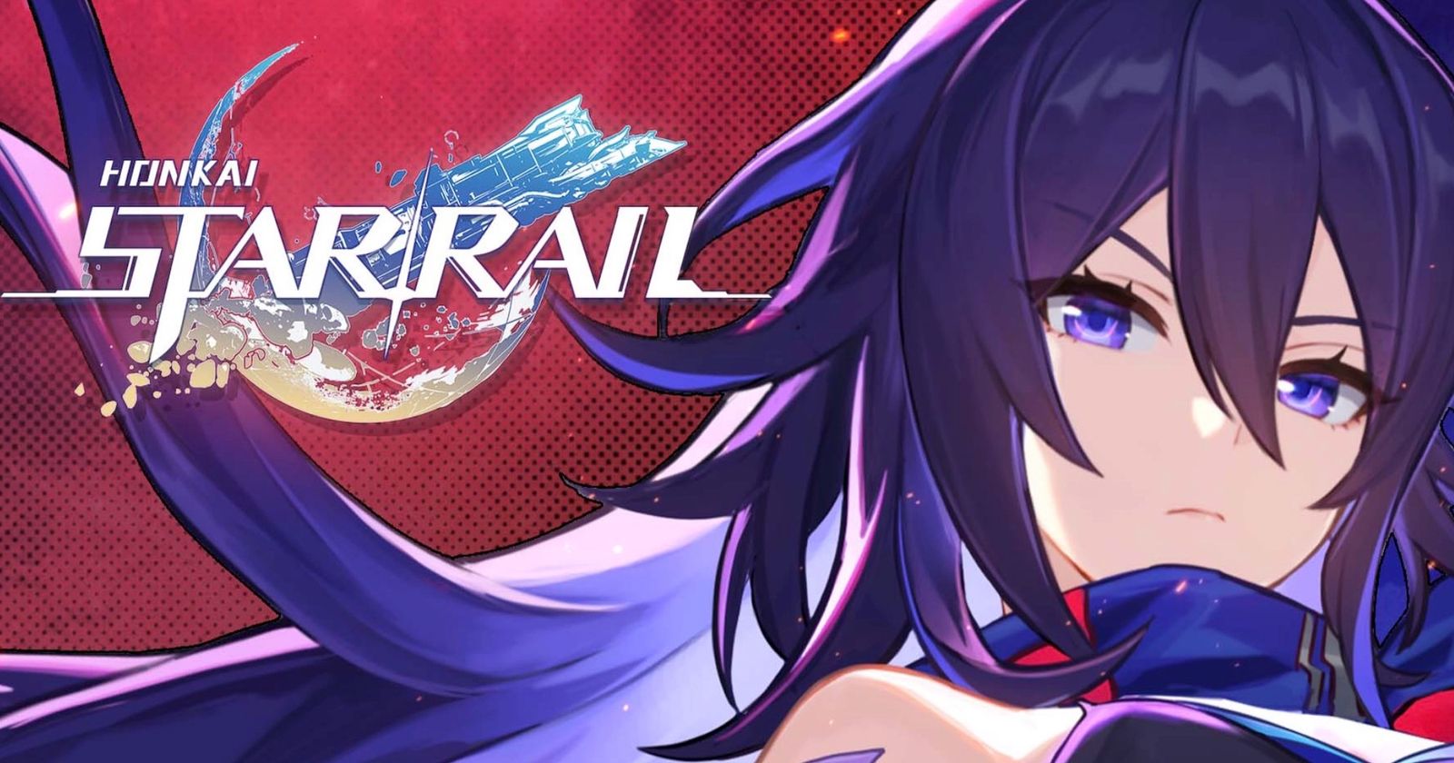 All Honkai Star Rail Ministry of Education quiz answers