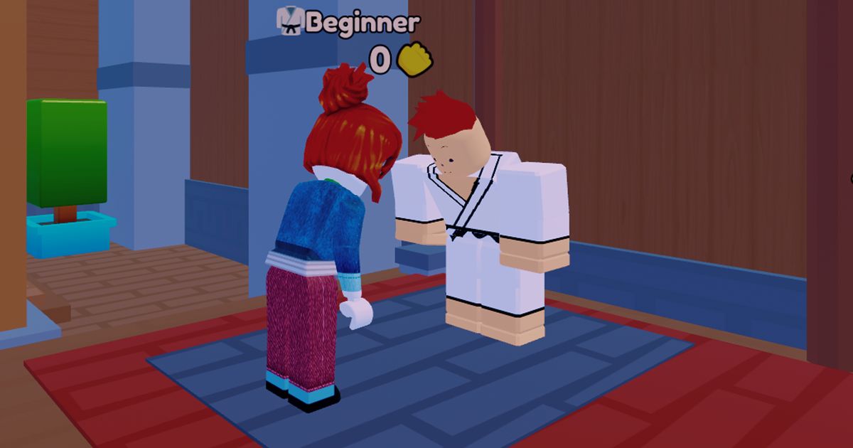 HOW TO GET FREE HAIR IN ROBLOX 2023 
