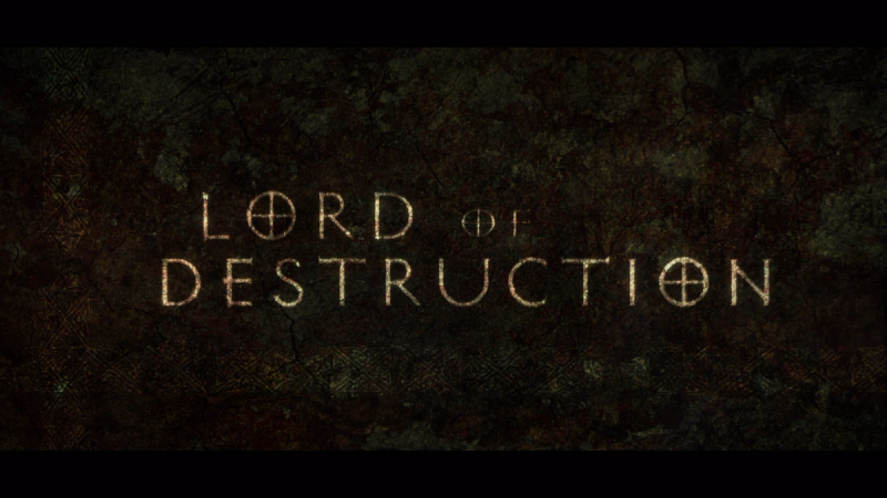 Diablo 2: Lord of Destruction guide