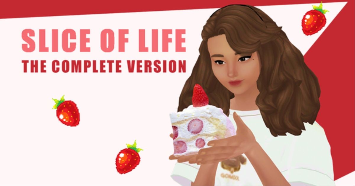 The Sims 4: 10 веселых модов, которые забавно помучают ваших симов!