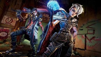 borderlands 4 gearbox greatest game ever