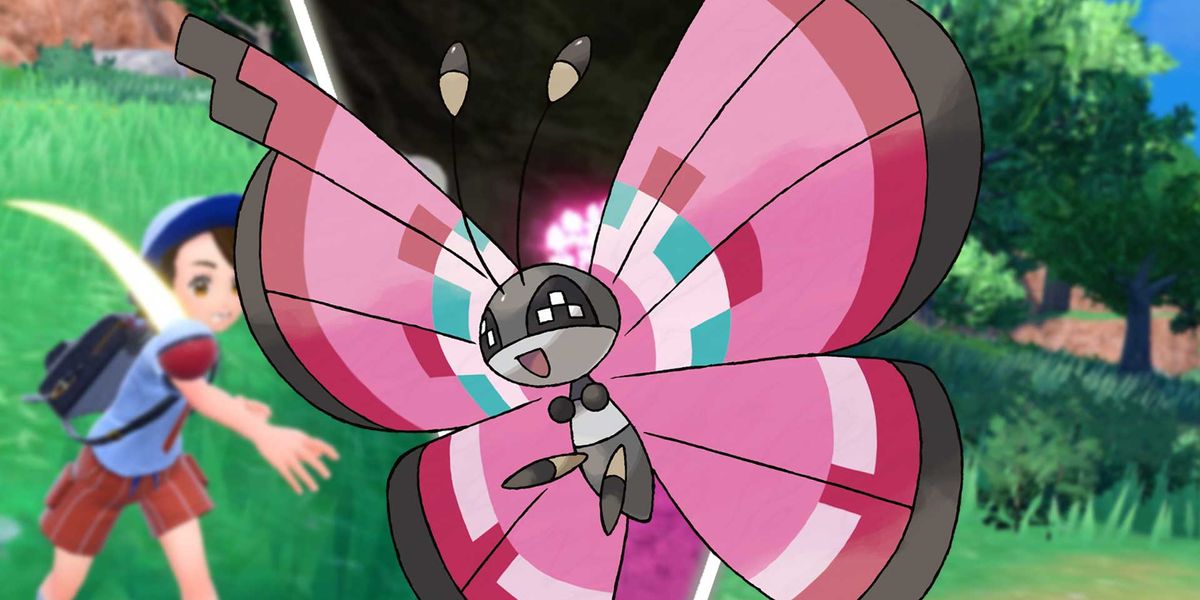 how-to-get-vivillon-patterns-in-pokemon-scarlet-and-violet