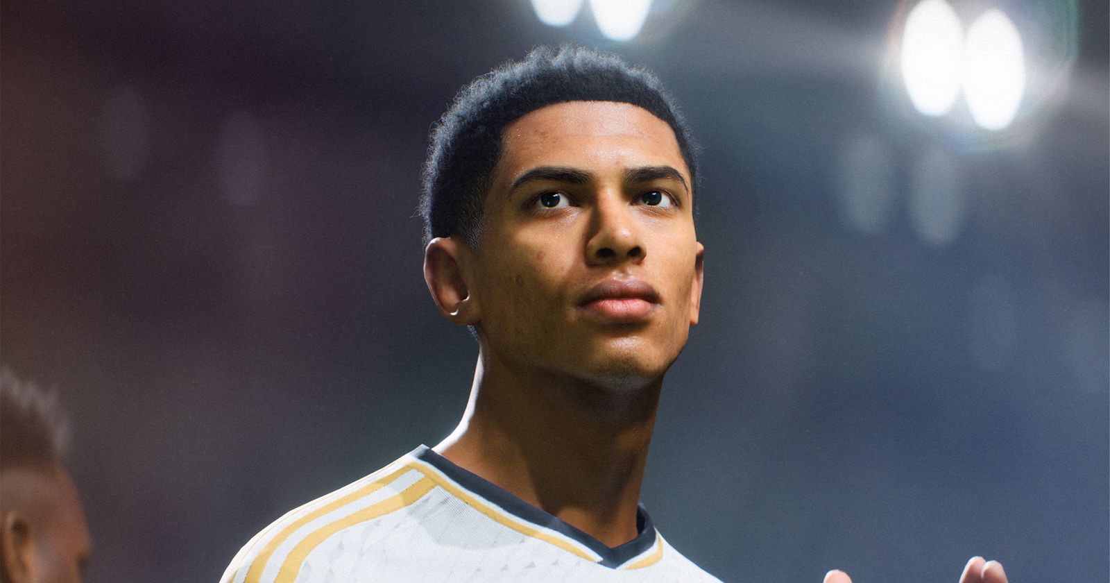 All EA FC 24 Trailblazers leaks featuring Kylian Mbappe