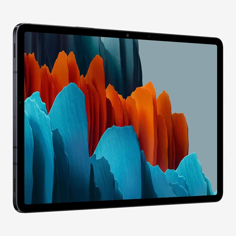 best samsung ipad for students