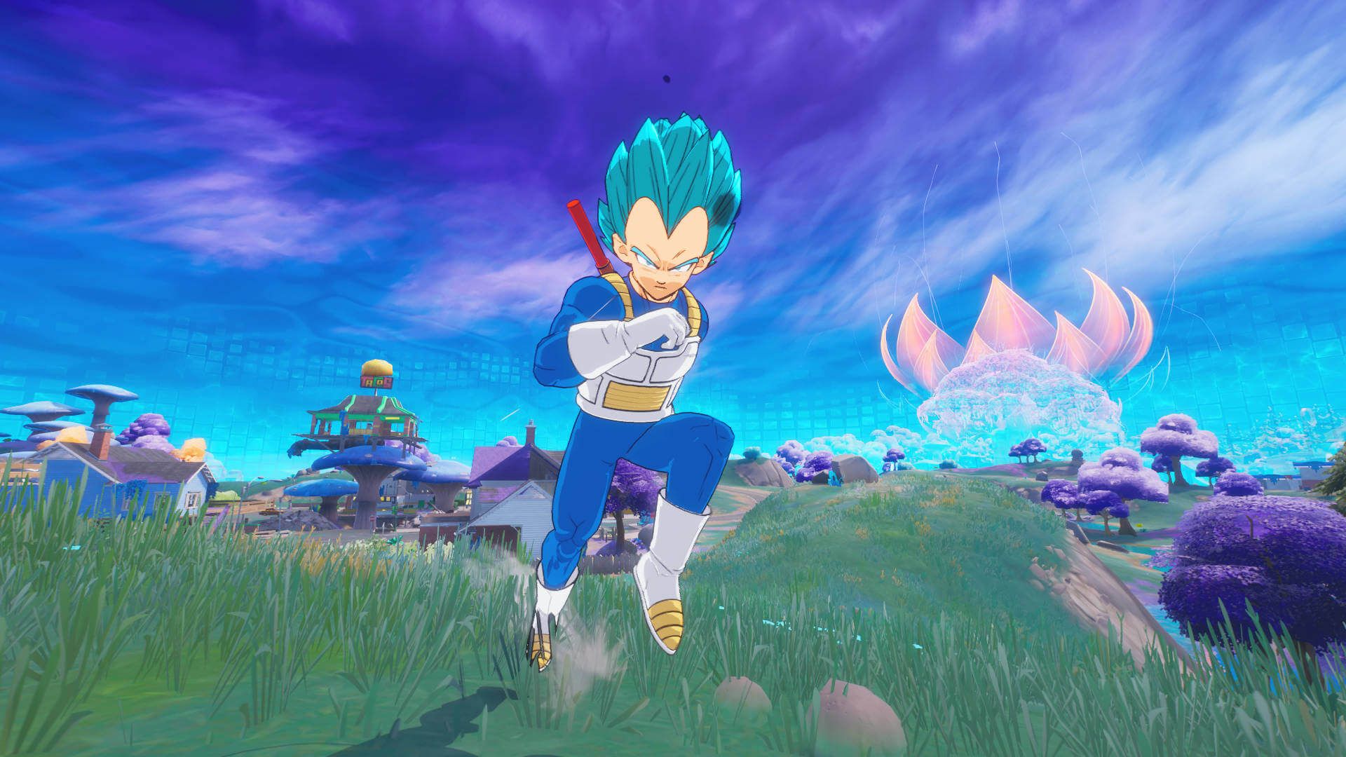 Best Dragon Ball Games On Roblox April 2023 Our Top Picks   E1c7634a3dabed9314b8ae382418d9b8262b703a 1920x1080 