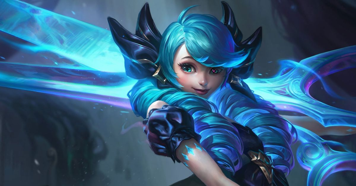Wild Rift Codes (April 2023) - Coupons And Vouchers For League Mobile