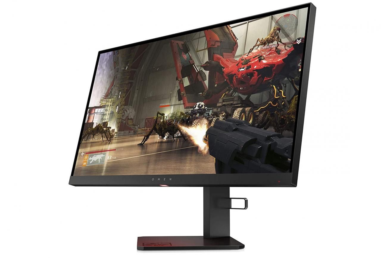 Best PS4 monitor 2023: Our top picks