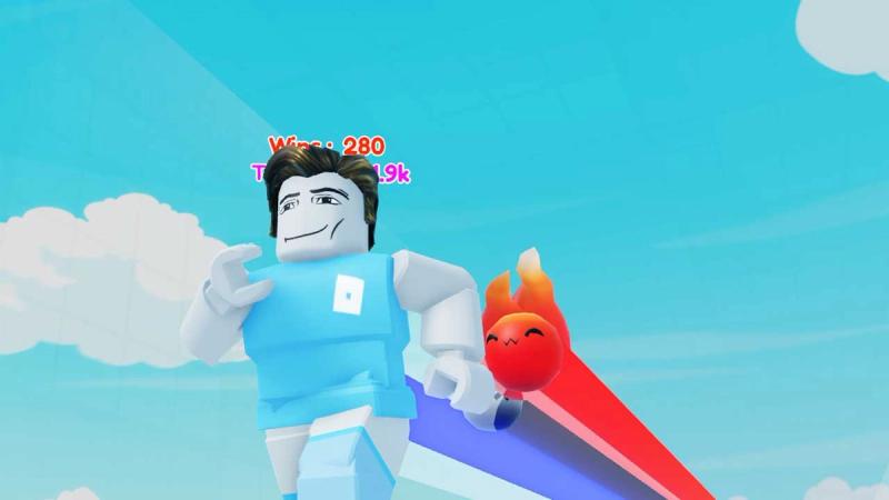 Roblox Project Bronze Forever codes (December 2022)
