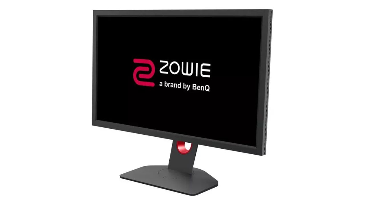 best budget monitor for cs go