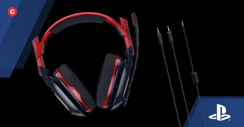 How to use best sale aux headset on pc