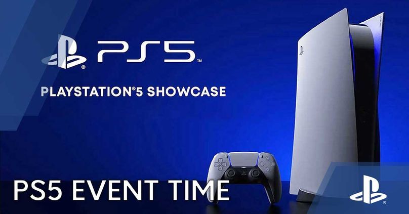 Playstation 5 store release date price