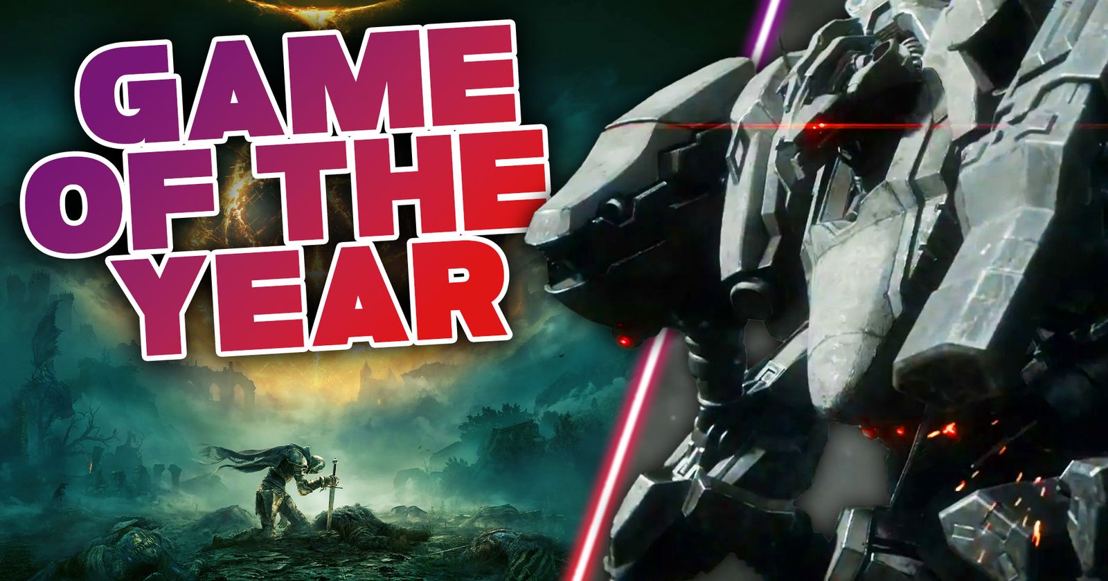 I hope Horizon Forbidden West DLC gets revealed at The Game Awards :  r/gaming
