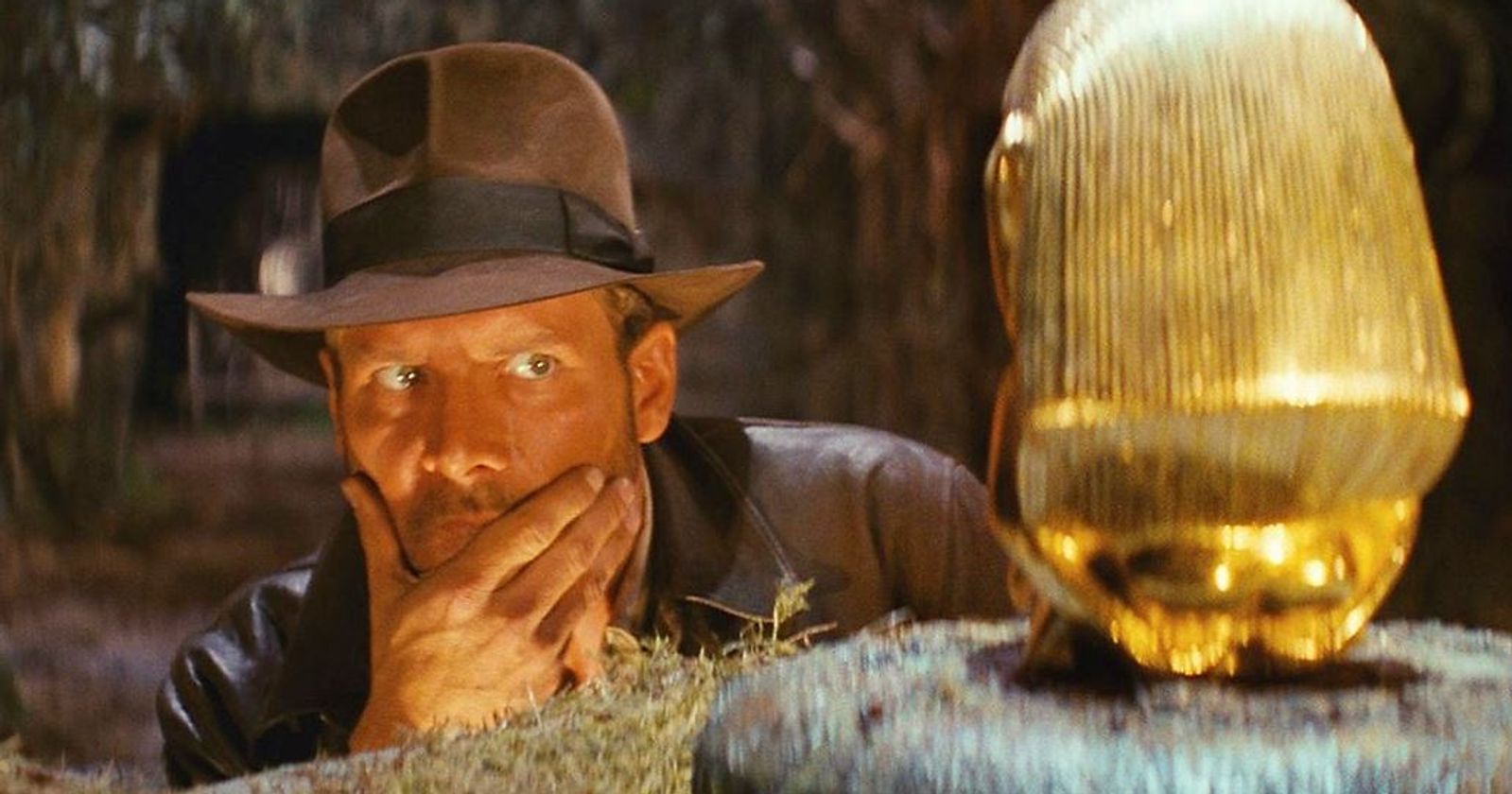 Indiana Jones TV Series: Release Date Rumors, Cast, and Leaks -  GameRevolution