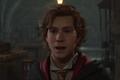 Hogwarts Legacy Gareth Weasley help