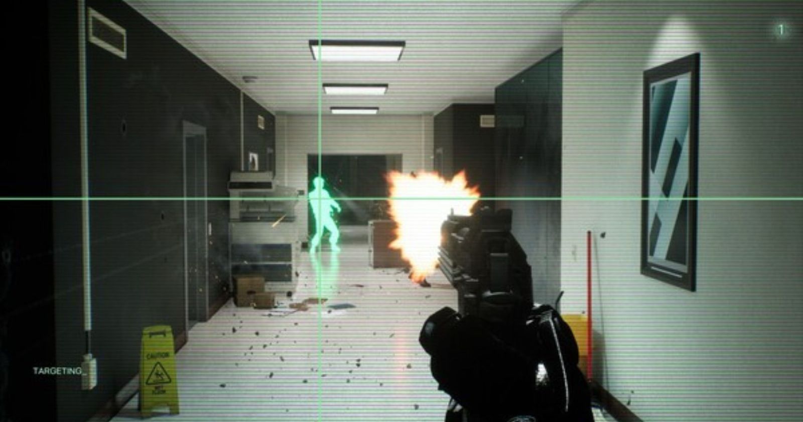 Modern Warfare 3 PC specs: What are the minimum requirements for MW3? - Dot  Esports