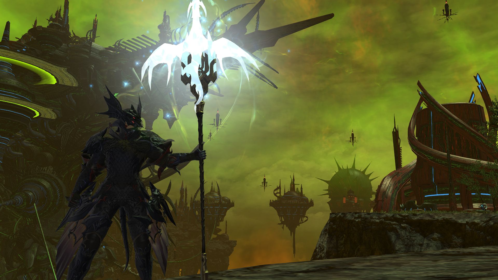 ff14 heavensward relic weapon guide        
        <figure class=