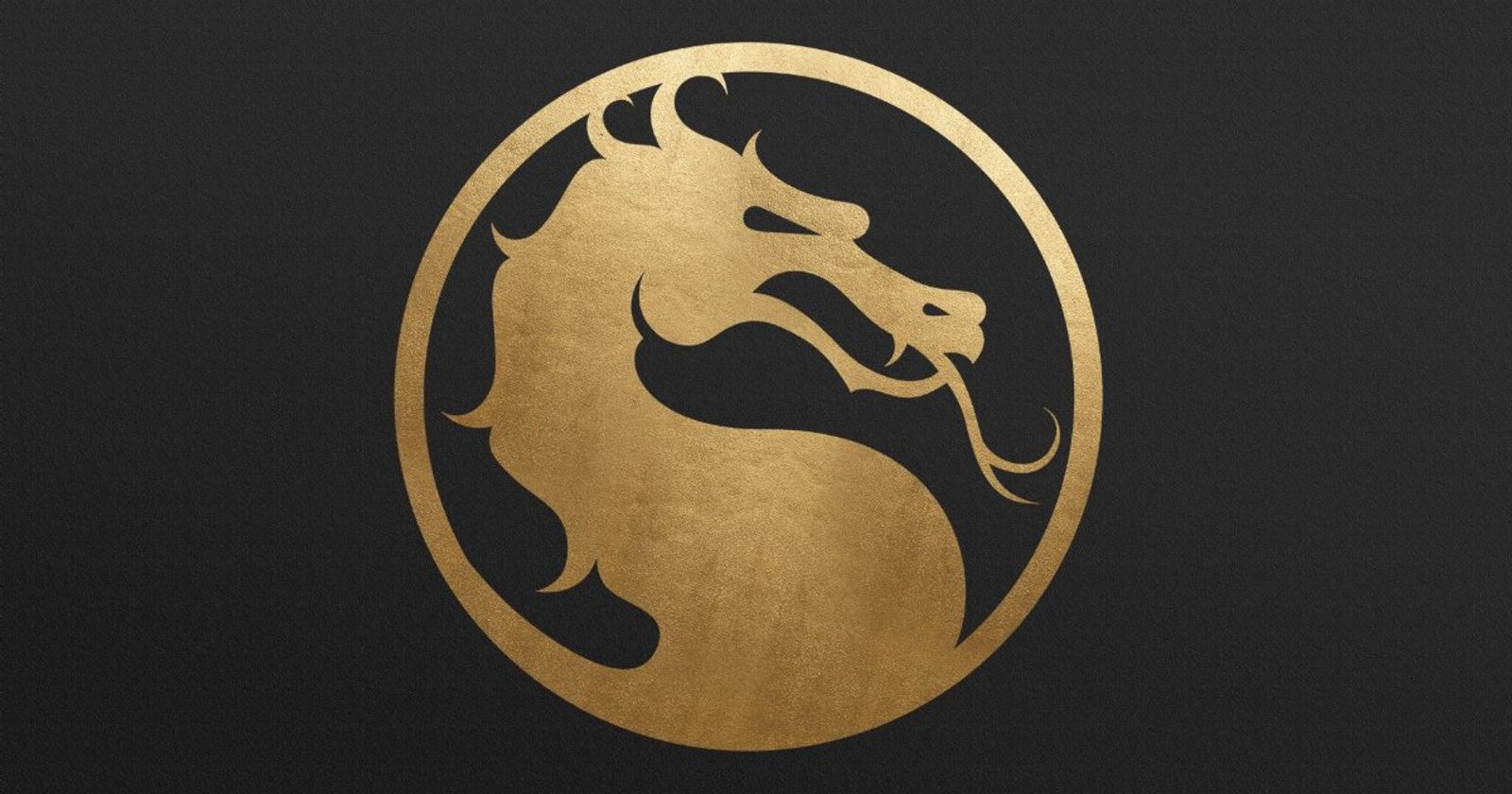 TheOneBeing on X: Now that the news of upcoming Mortal Kombat 12 have  supposedly leaked, who do you think will be on the cover of the game? And  who would you like
