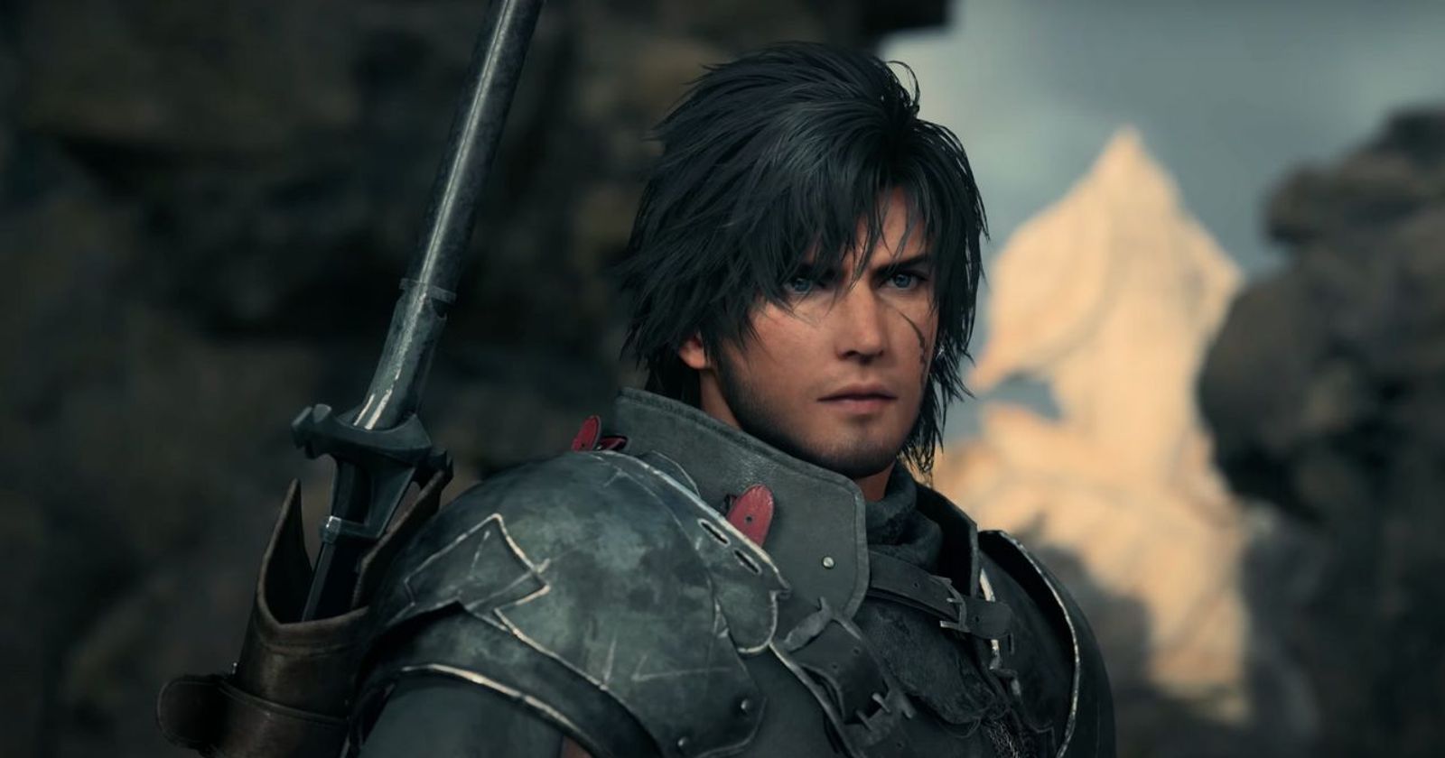 Final Fantasy 16: The Dead of Night Walkthrough and Gameplay - News