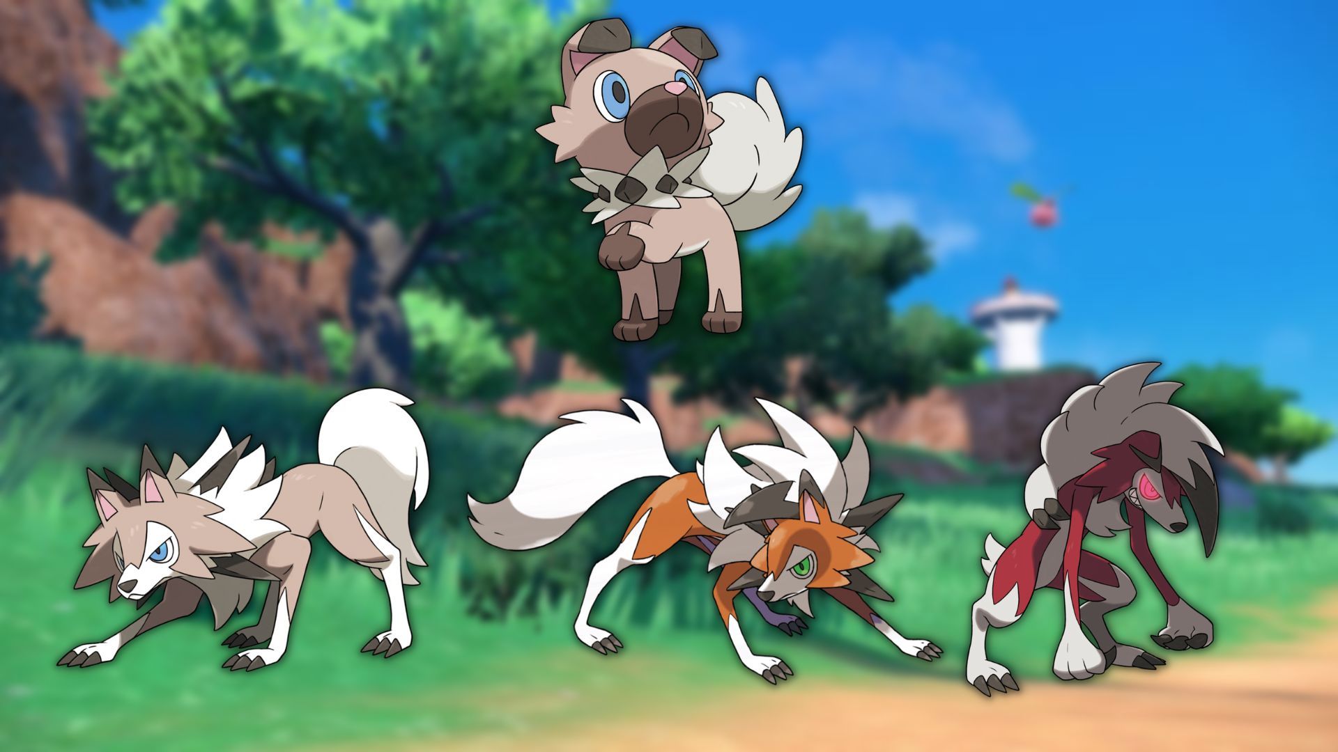 Does Rockruff Evolve In Pokemon Scarlet And Violet How To Get Lycanroc   Ecc2edf5b53ecbeff2a0e12f0eb018de69e820c8 1920x1080 