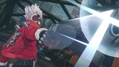 Zenless Zone Zero System Requirements: Can You Run It?