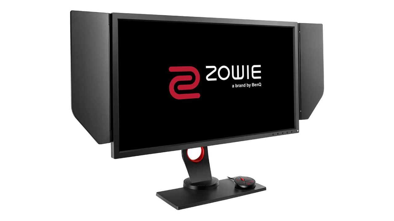 cs go 27 inch monitor resolution