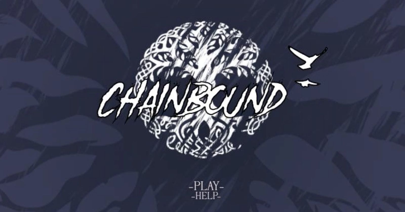 Chainbound codes (September 2023) - Free rewards