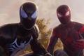 spider-man 2 is now playstation fastest-selling exclusive