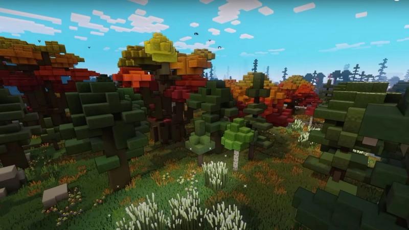 Is Minecraft Legends coming to mobile?