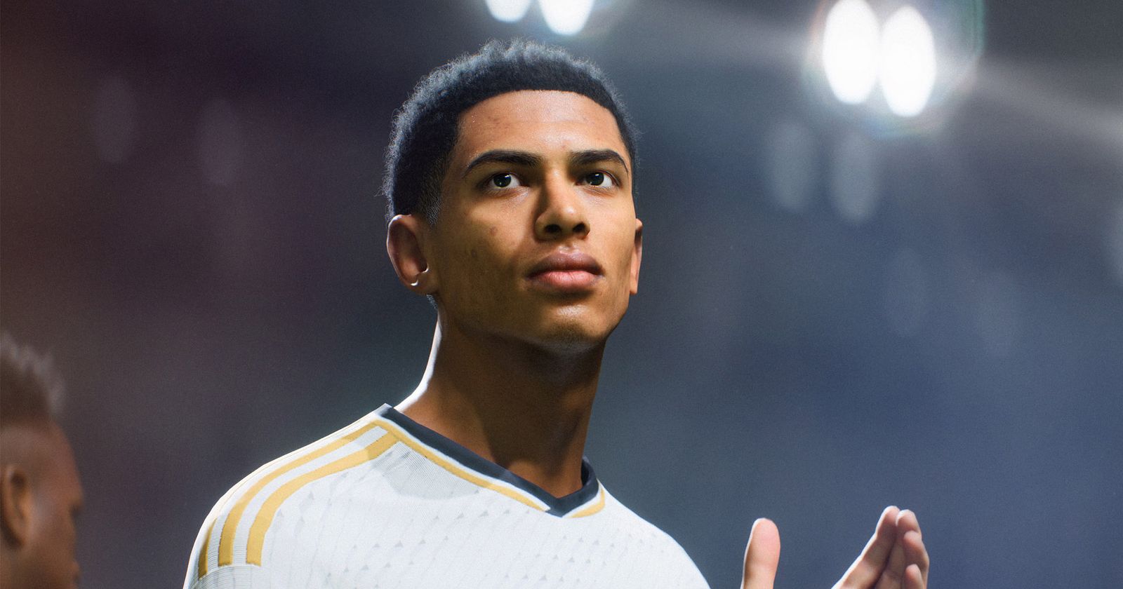 The top 10 highest-rated EA FC 24 players have been 'leaked