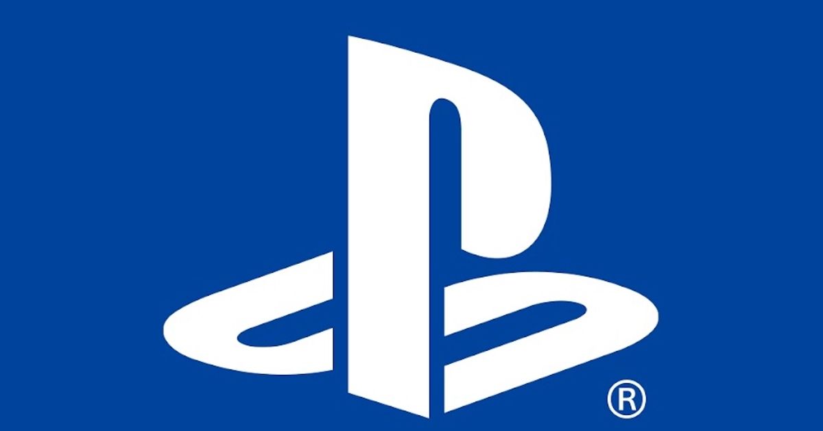 Eight Women Accuse Playstation Of Systemic Sexism