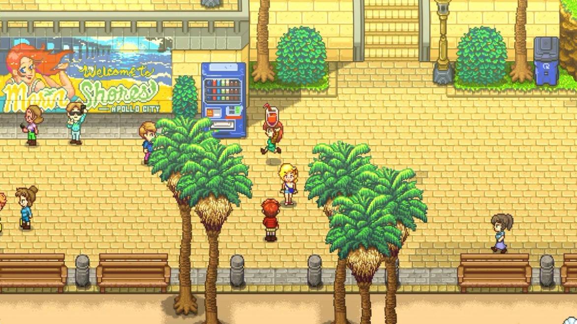sunkissed city stardew valley dev coming this year