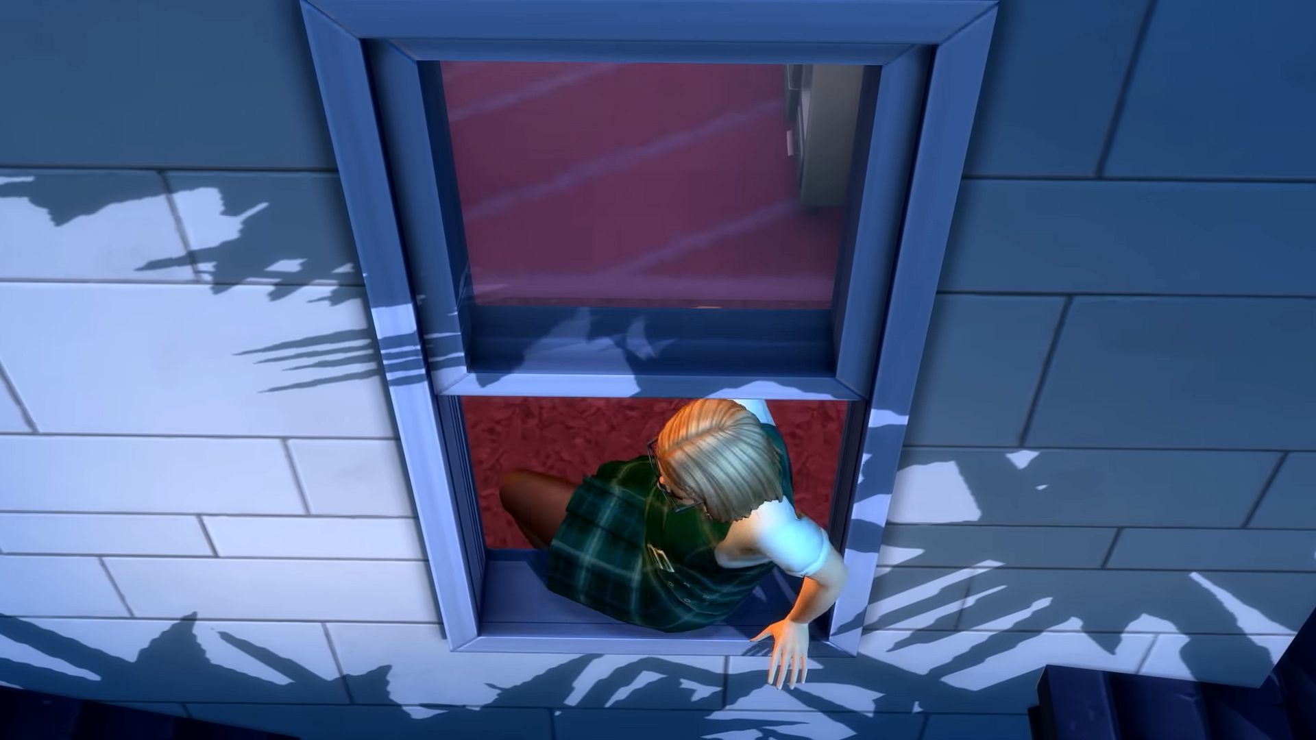 How To Sneak Out In Sims 4 High School Years   F0f6a305b4e9f383d6e76f998a97699fd6c2e0b3 1920x1080 