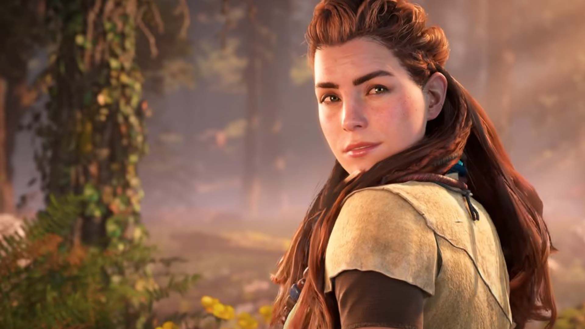 Sony поднимает цену на Horizon Zero Dawn, чтобы опередить игроков, пытающихся сэкономить деньги