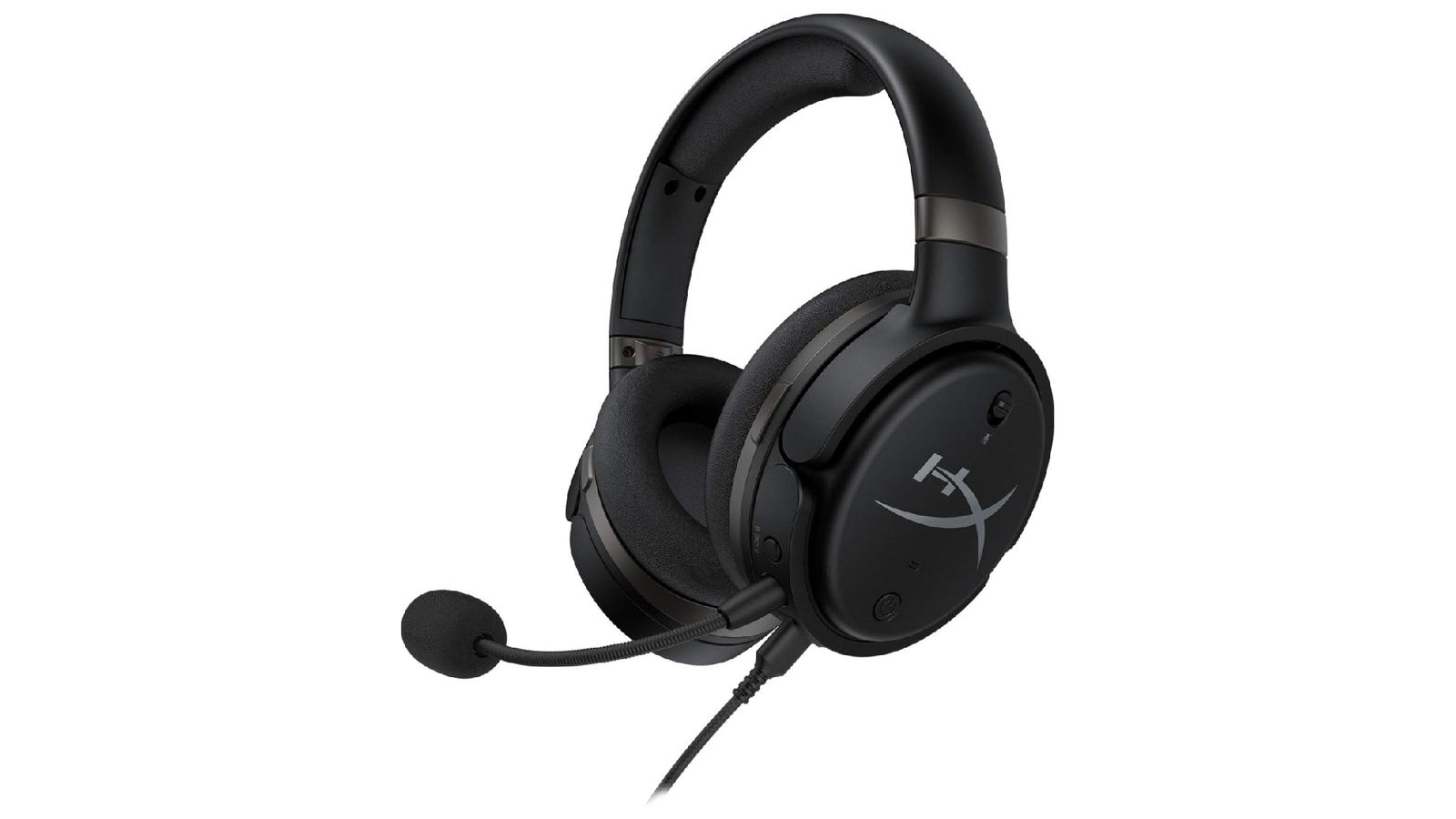 Best gaming headset deals in January 2024