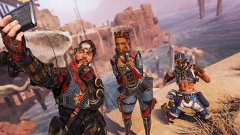 apex legends want to see straight shot return