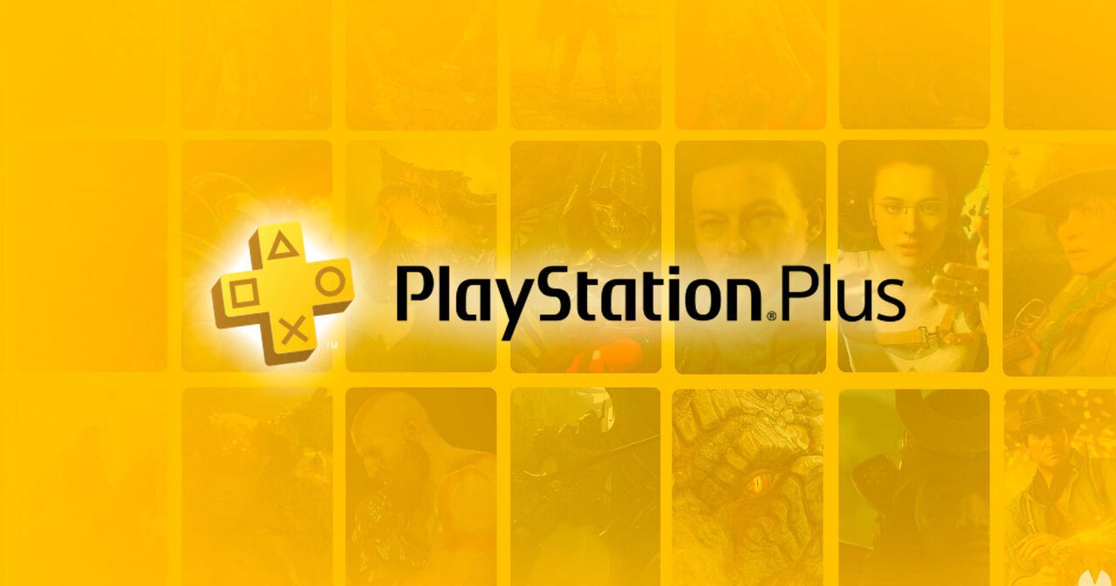 PlayStation Plus Extra e Deluxe vão ganhar Gotham Knights, Alien: Isolation  e mais em outubro - Adrenaline