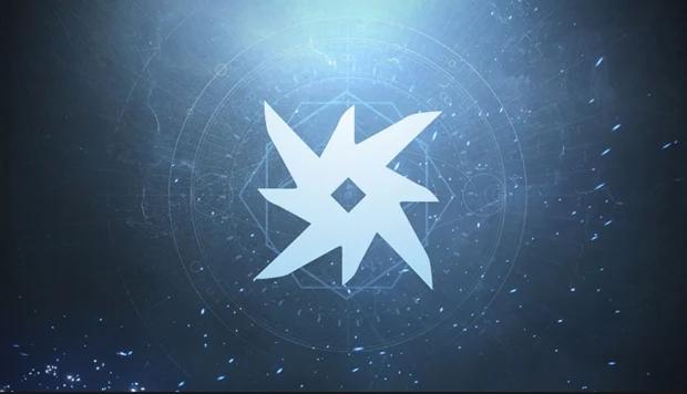 Destiny 2 Arc 3.0 banner