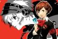 persona 3 reload never getting female protagonist